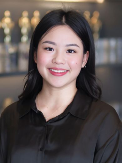 Ni Nguyen - Real Estate Agent at Place - Sunnybank