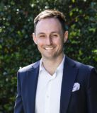 Niall Molloy - Real Estate Agent From - Ray White - Maroochydore