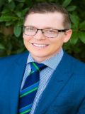 Nic Carmody  - Real Estate Agent From - CM Property - KEW