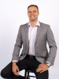 Nic Mckewin - Real Estate Agent From - Harcourts Coastal