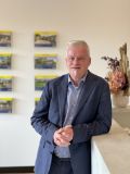 Nic Owen - Real Estate Agent From - YPA Sunbury - SUNBURY