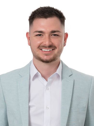 Nic Pulvirenti - Real Estate Agent at Professionals Wellstead Team - Bassendean
