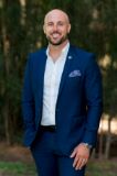 Nic Sauzier - Real Estate Agent From - RE/MAX Extreme - Cannington