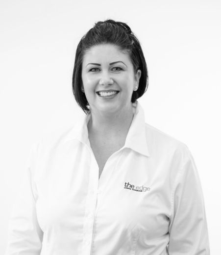 Nicarla Banks - Real Estate Agent at The Edge - Coffs Harbour