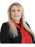 Nicci McKiever - Real Estate Agent From - Professionals Carroll Property Group