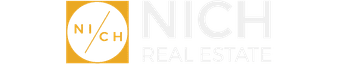 Real Estate Agency NICH Real Estate - DEVON PARK