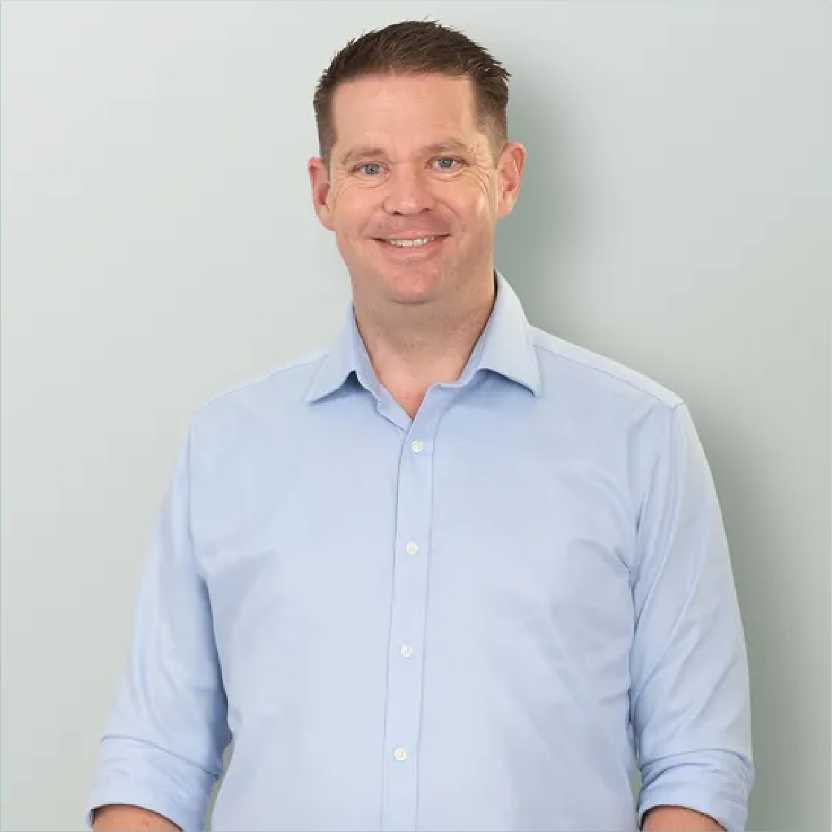 Nicholas  Slatyer - Real Estate Agent