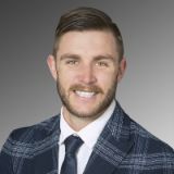 Nicholas Allison - Real Estate Agent From - Buxton -   Geelong North