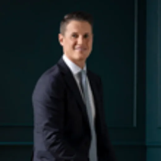 Nicholas Brooks - Real Estate Agent at Marshall White - ARMADALE