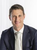 Nicholas Brooks - Real Estate Agent From - Marshall White - Port Phillip