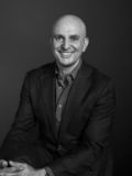 Nicholas Charles - Real Estate Agent From - PPD Real Estate Woollahra