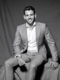 Nicholas Christou - Real Estate Agent From - BresicWhitney -  Inner West