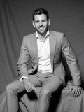 Nicholas Christou - Real Estate Agent From - BresicWhitney - Lower North Shore