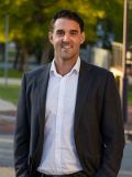 Nicholas Cole - Real Estate Agent From - Coronis National 