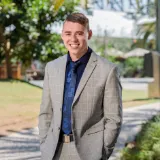 Nicholas Cusick - Real Estate Agent From - Raine And Horne Eatons Hill Albany Creek