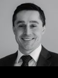 Nicholas Cutinelli - Real Estate Agent From - Lewis Realty Pty Ltd - Coburg