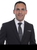 Nicholas Gauci  - Real Estate Agent From - Prudential Real Estate - Narellan