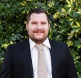 Nicholas Geck - Real Estate Agent From - Ray White Rural Boonah/Kalbar