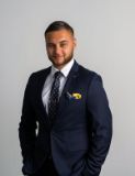 Nicholas Harb - Real Estate Agent From - Agius Property Group - NORWEST