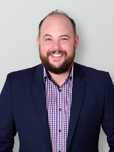 Nicholas Hayes - Real Estate Agent at Belle Property - Manly