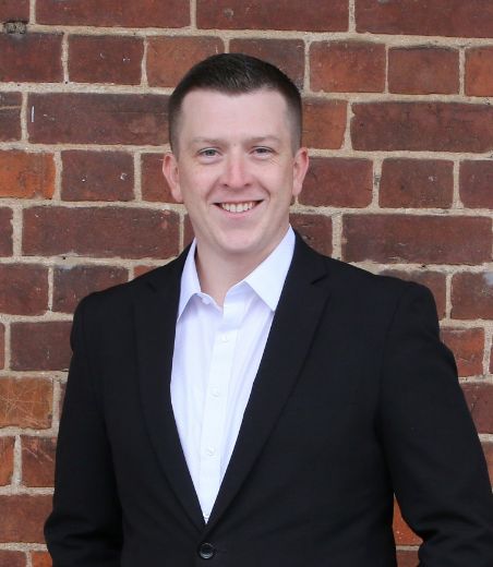 Nicholas Hess - Real Estate Agent at Ray White Wodonga - WODONGA