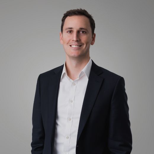 Nicholas Jacob - Real Estate Agent at Independent Property Group Woden & Weston Creek - PHILLIP