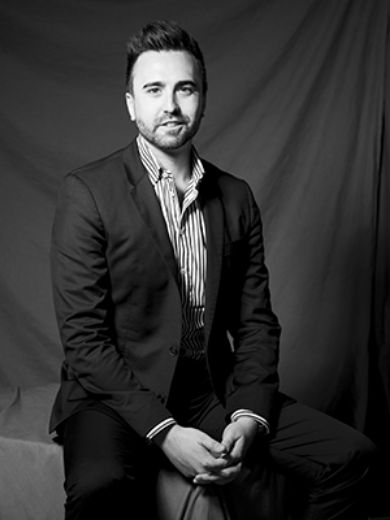 Nicholas McEvoy - Real Estate Agent at BresicWhitney - Hunters Hill