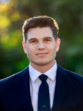 Nicholas McLauchlan - Real Estate Agent From - Ray White - Wilston