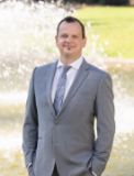 Nicholas ODonohue - Real Estate Agent From - Ray White - Brunswick