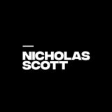 Nicholas Scott Real Estate - Real Estate Agent From - Nicholas Scott Real Estate - Yarraville