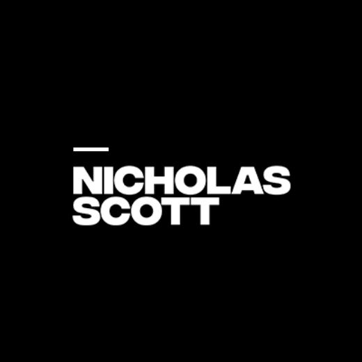 Nicholas Scott Real Estate - Real Estate Agent at Nicholas Scott Real Estate - Yarraville
