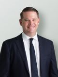Nicholas Slatyer  - Real Estate Agent From - Belle Property - Cairns