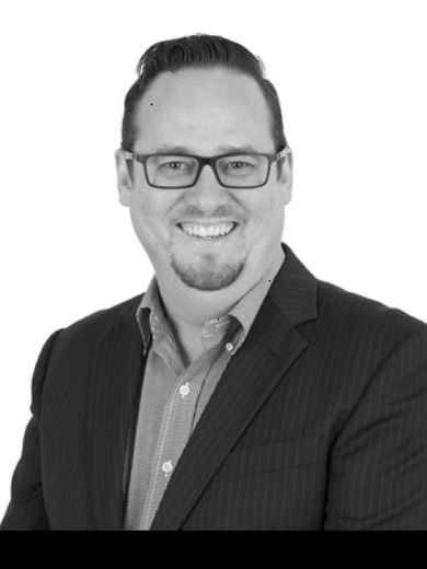 Nicholas Thomson - Real Estate Agent at Position Property Services - .