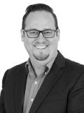 Nicholas Thomson - Real Estate Agent From - Position Property Services - New Projects