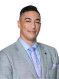 Nicholas Vaka - Real Estate Agent From - Dowling Property Group - Mayfield
