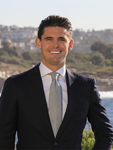 Nicholas  Wise - Real Estate Agent at Ray White Eastern Beaches