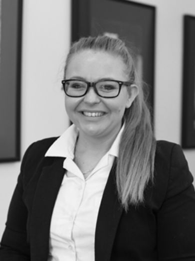 Nichole Howard - Real Estate Agent at Caine Property - BALLARAT CENTRAL