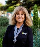Nici Casey - Real Estate Agent From - Halyard Hitch - Goolwa