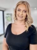 Nici OHara - Real Estate Agent From - Sell Exclusive - Bribie Island