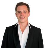 Nick Adams - Real Estate Agent From - LJ Hooker - Paynesville