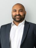 Nick Arora - Real Estate Agent From - Belle Property - Pymble
