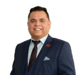 Nick Arya - Real Estate Agent From - Engage Real Estate - WILLIAMS LANDING