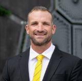Nick  Baxter - Real Estate Agent From - Ray White - Benowa