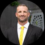 Nick Baxter - Real Estate Agent From - Ray White Prestige Gold Coast - Surfers Paradise