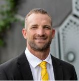 Nick Baxter - Real Estate Agent From - Ray White - Surfers Paradise