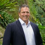 Nick Berman - Real Estate Agent From - McGrath - Hornsby