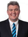 Nick Bond  - Real Estate Agent From - Harcourts Huon Valley - Huonville