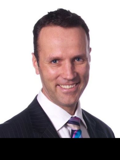 Nick Burke  - Real Estate Agent at Kirra Beach Property Sales - COOLANGATTA