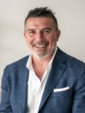 Nick Callander - Real Estate Agent From - Fletchers - Mornington Peninsula