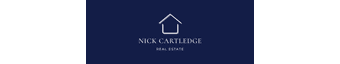 Real Estate Agency Nick Cartledge Real Estate